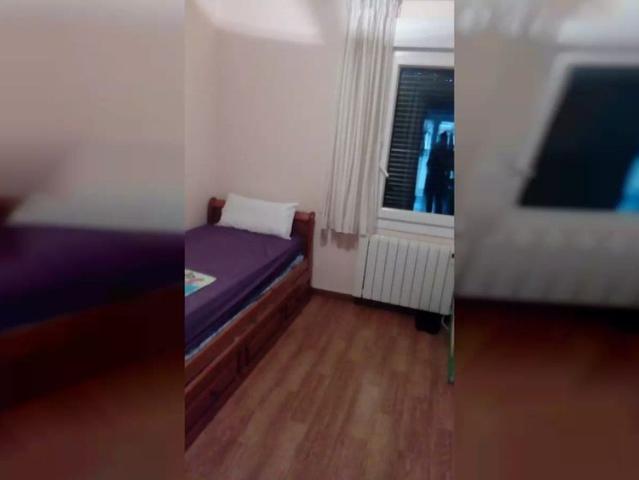 Habitación en alquiler en Ipar-Ekialdea, Donostia-san Sebastián