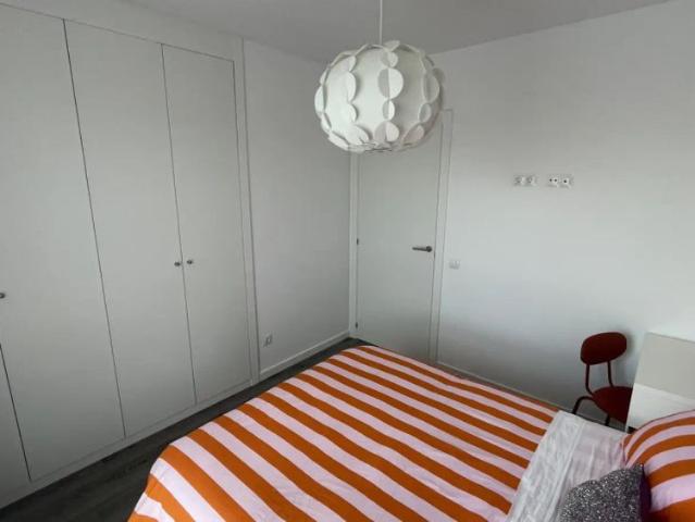 Habitación en alquiler en Centro, Santander