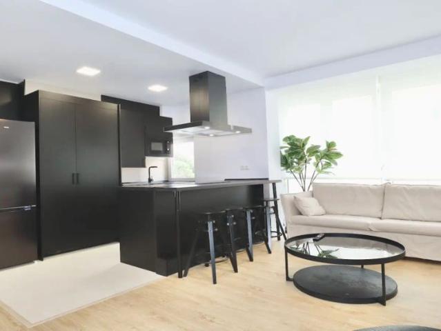 Habitación en alquiler en Centro, Santander