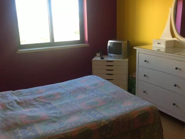 Quarto alugar em Centro Histórico, Setúbal