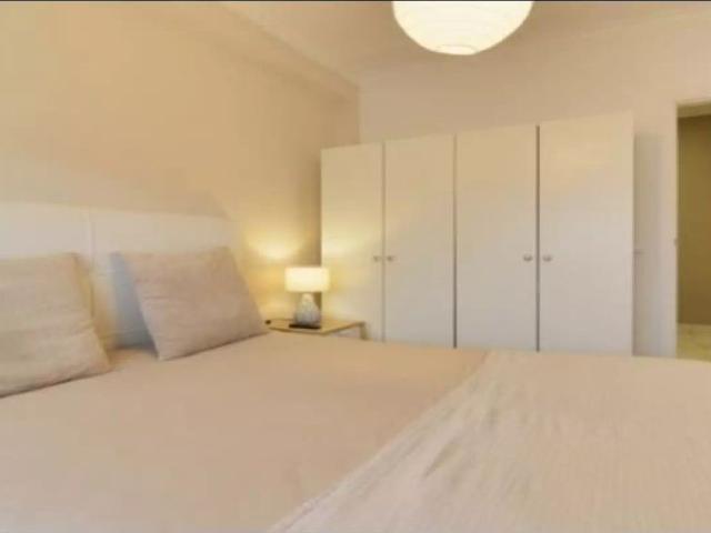 Quarto alugar em Centro Histórico, Setúbal
