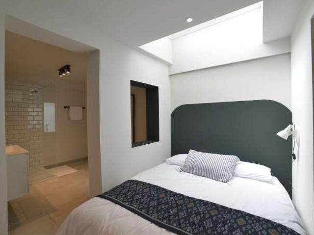 Kamer location à Brussel, Bruxelles