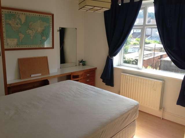 Room for rent in London Borough of Croydon, Thornton Heath