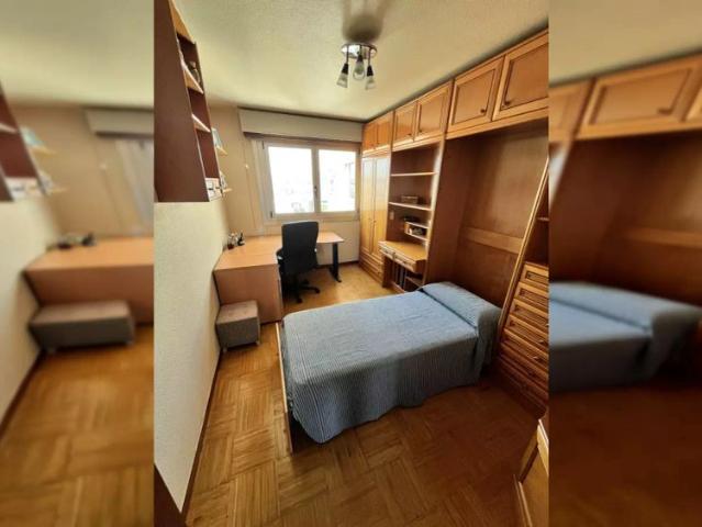 Habitación en alquiler en Vigo
