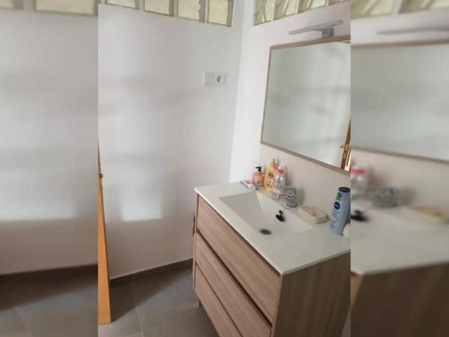 Apartamento en alquiler en Villanueva De La Cañada, Madrid