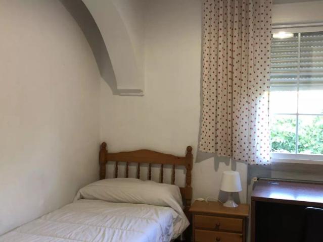 Apartamento en alquiler en Villaviciosa De Odón, Madrid