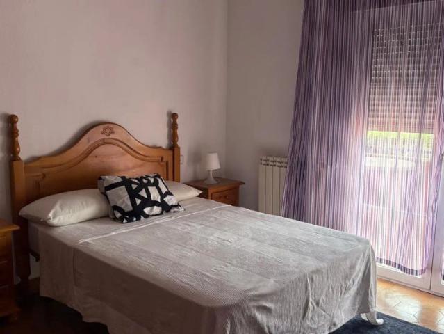 Apartamento en alquiler en Villaviciosa De Odón, Madrid