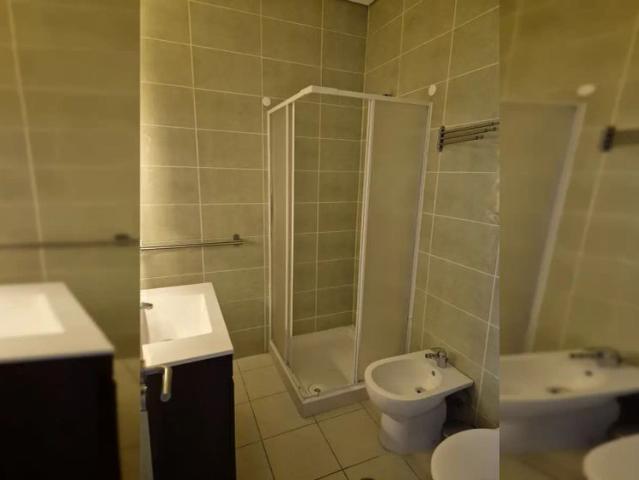 Quarto alugar em Centro histórico, Viseu