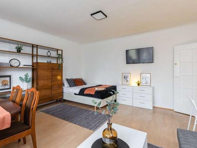 Pokój do wynajęcia w Warszawa, Mazowieckie