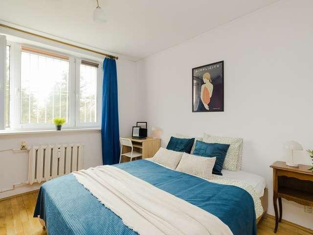 Pokój do wynajęcia w Warszawa, Mazowieckie