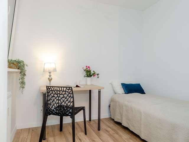 Pokój do wynajęcia w Warszawa, Mazowieckie