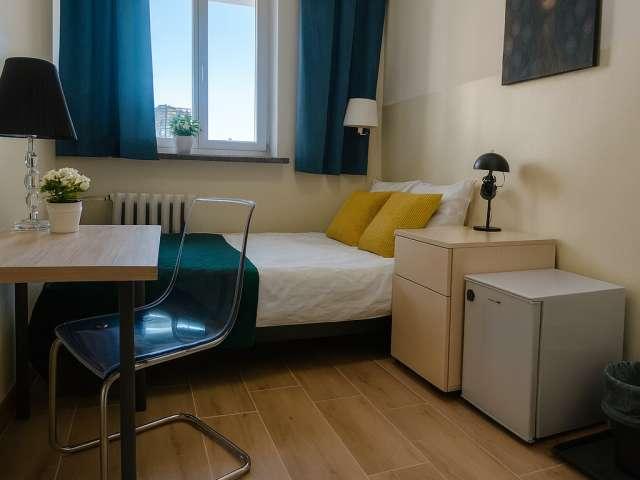 Pokój do wynajęcia w Warszawa, Mazowieckie