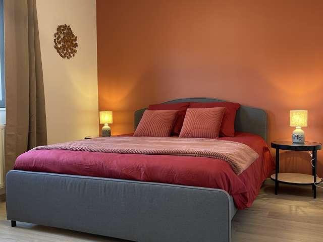 Kamer location à Waterloo, Wallonie