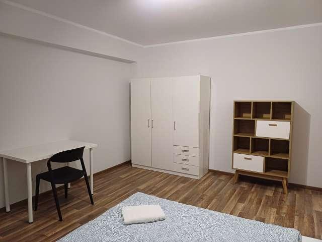 Room do wynajęcia w Wrocław