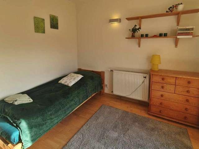Room do wynajęcia w Wrocław
