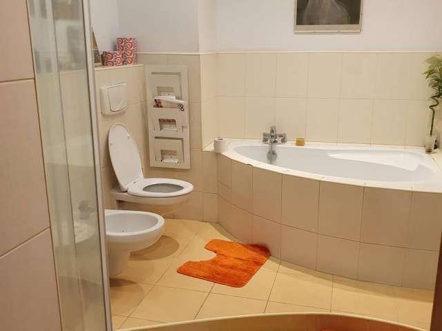 Room do wynajęcia w Wrocław