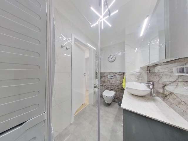 Room do wynajęcia w Wrocław