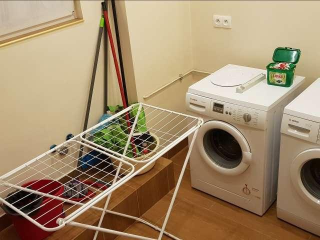 Room do wynajęcia w Wrocław
