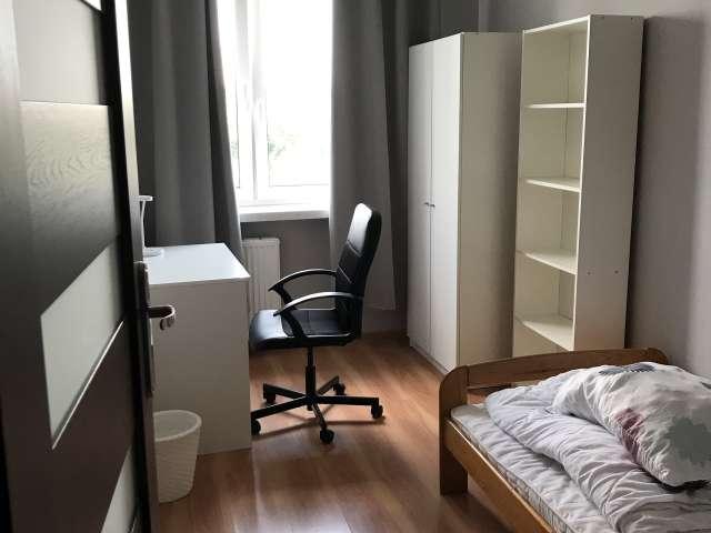 Room do wynajęcia w Wrocław