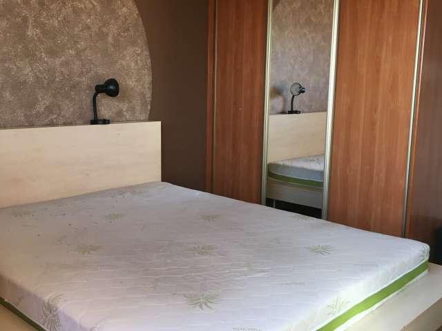Room do wynajęcia w Wrocław