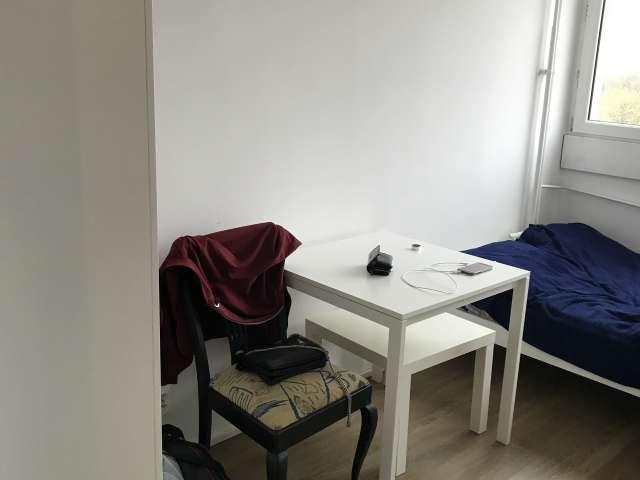 Room do wynajęcia w Wrocław