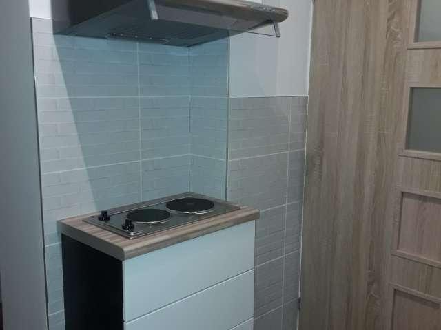 Room do wynajęcia w Wrocław