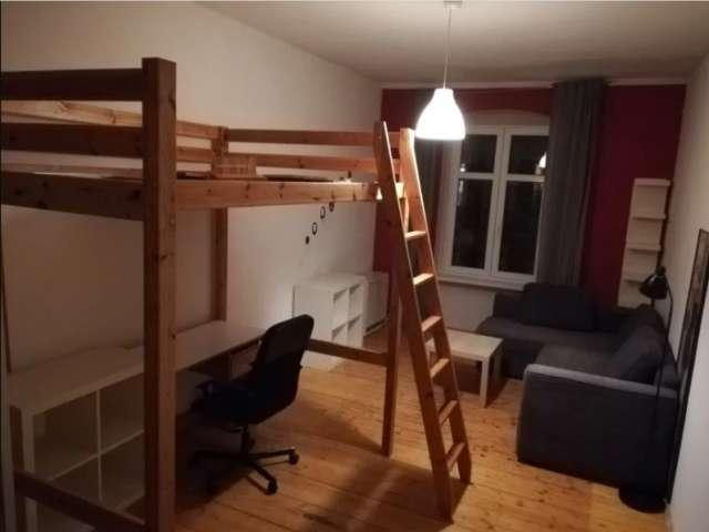 Room do wynajęcia w Wrocław