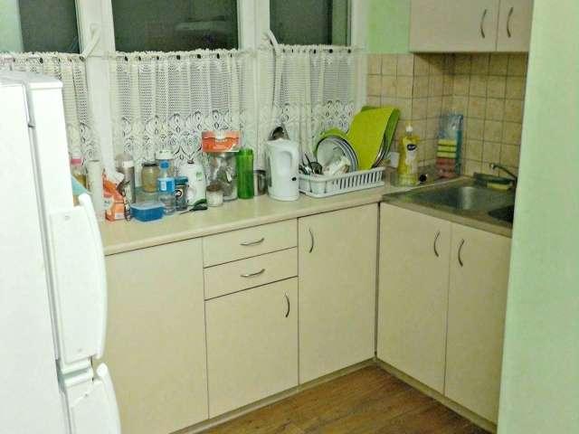Room do wynajęcia w Wrocław