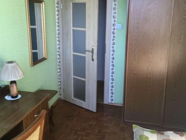 Room do wynajęcia w Wrocław