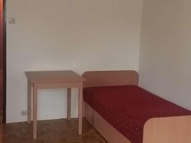 Room do wynajęcia w Wrocław