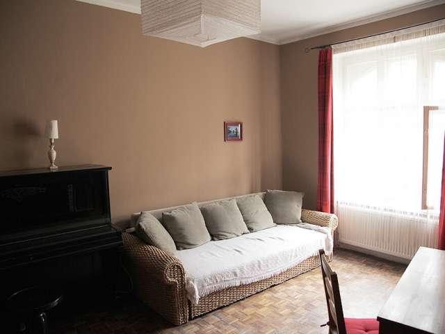 Room do wynajęcia w Wrocław