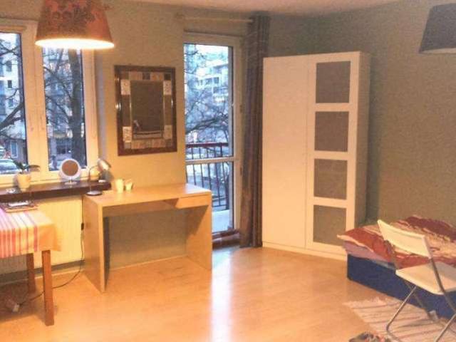 Room do wynajęcia w Wrocław