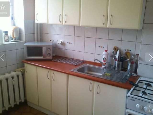 Room do wynajęcia w Wrocław