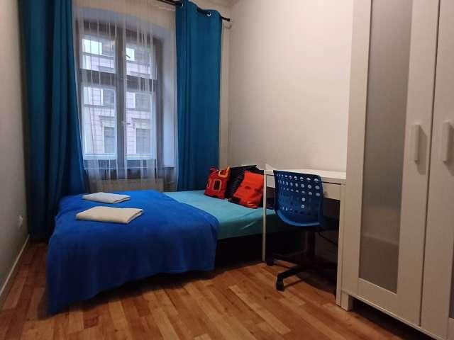 Pokój do wynajęcia w Wrocław, Dolnośląskie