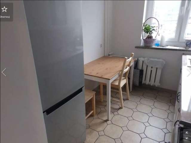 Room do wynajęcia w Wrocław