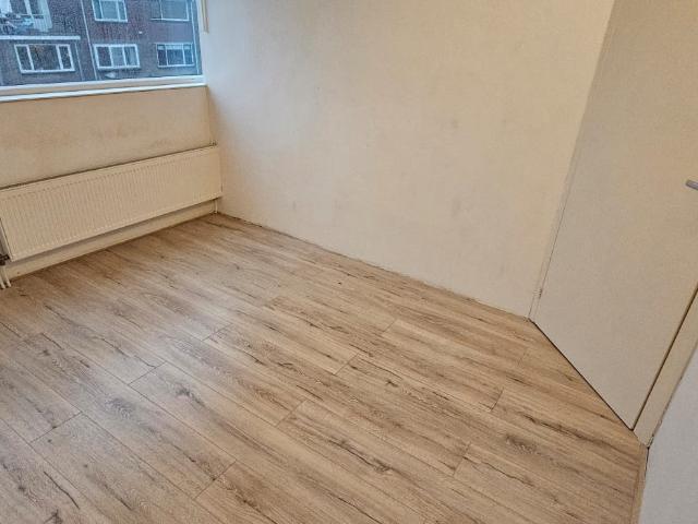 Kamer te huur in Haarzuilens, Utrecht