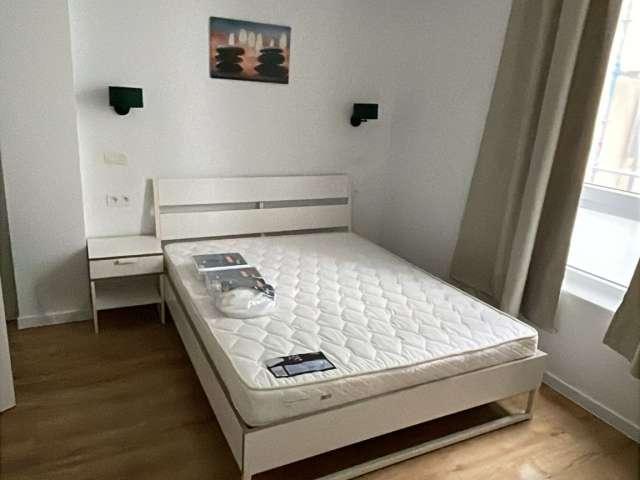 Kamer location à D'hoye, Bruxelles