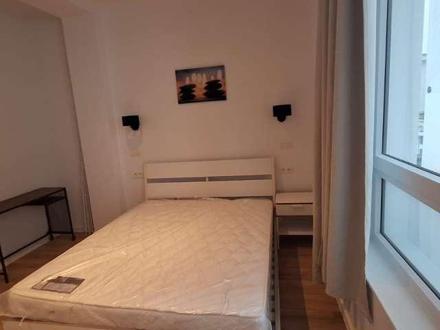 Kamer location à D'hoye, Bruxelles