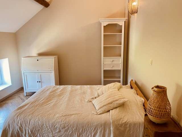 Kamer location à Walhain, Wallonie