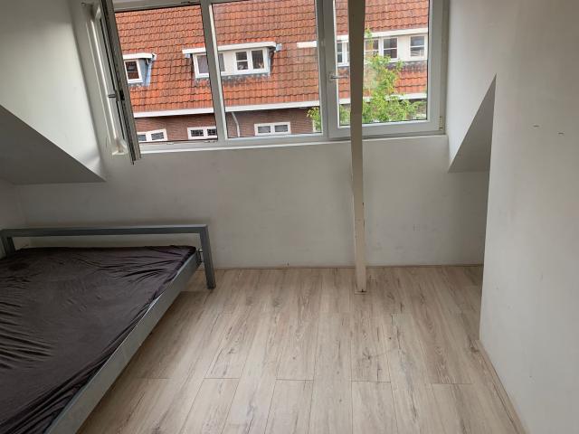 Kamer te huur in Haarzuilens, Utrecht