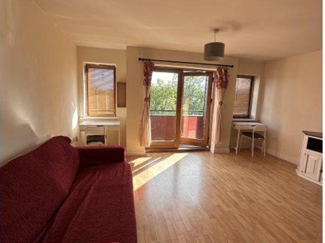 Room to rent in Dublin 11, Bluebell