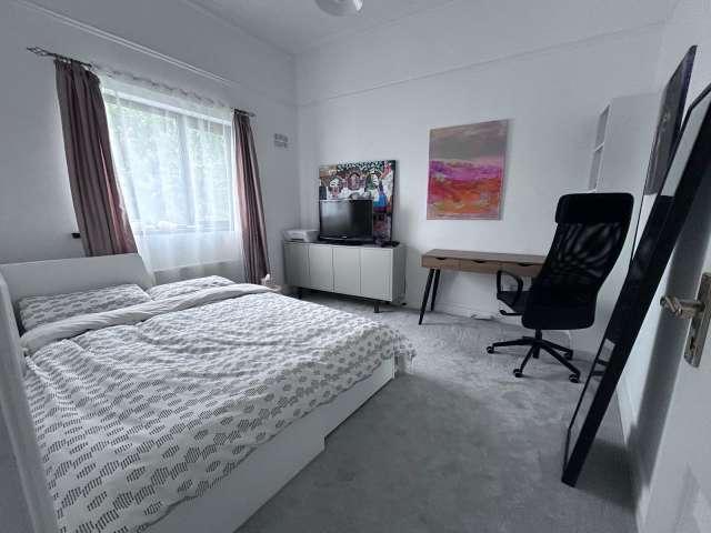 Room to rent in Bluebell, North Tipperary