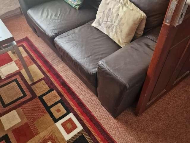 Room for rent in Widmore, Greater London