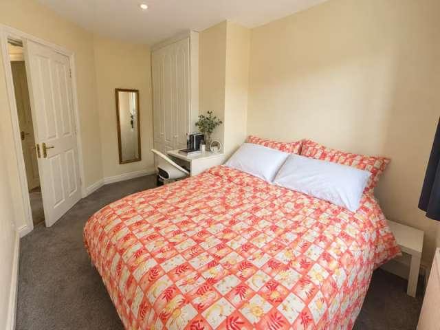 Room to rent in Ashtown B ED, Dublin