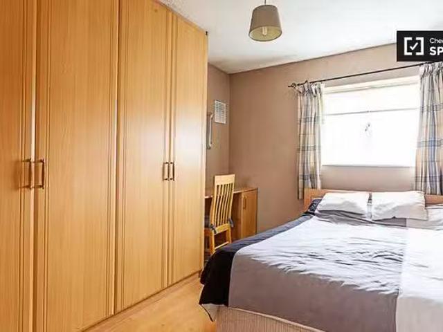 House to rent in Tallaght, North Tipperary