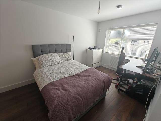 Room to rent in Donabate, North Tipperary