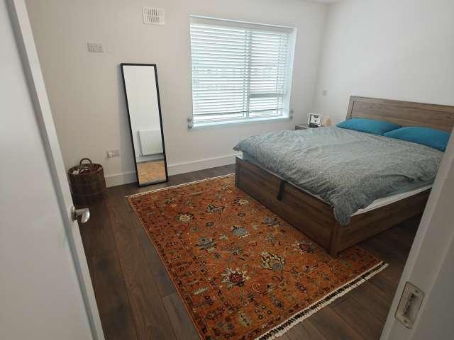 Room to rent in Donabate, North Tipperary