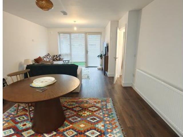 Room to rent in Donabate, North Tipperary