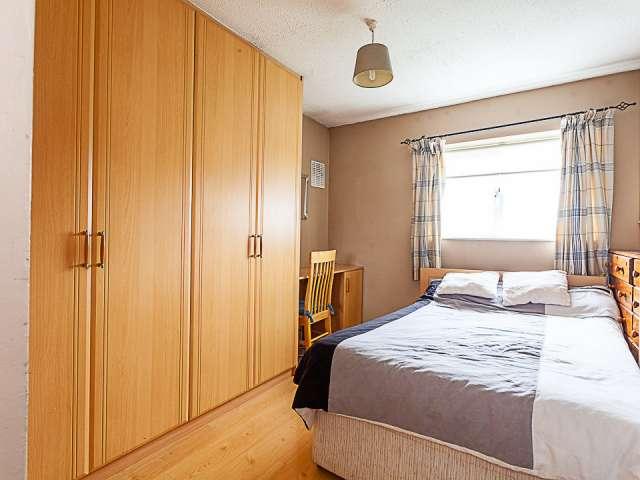 Room to rent in Tallaght, North Tipperary