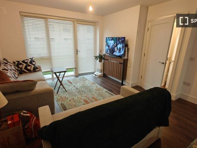 Room to rent in Donabate, North Tipperary